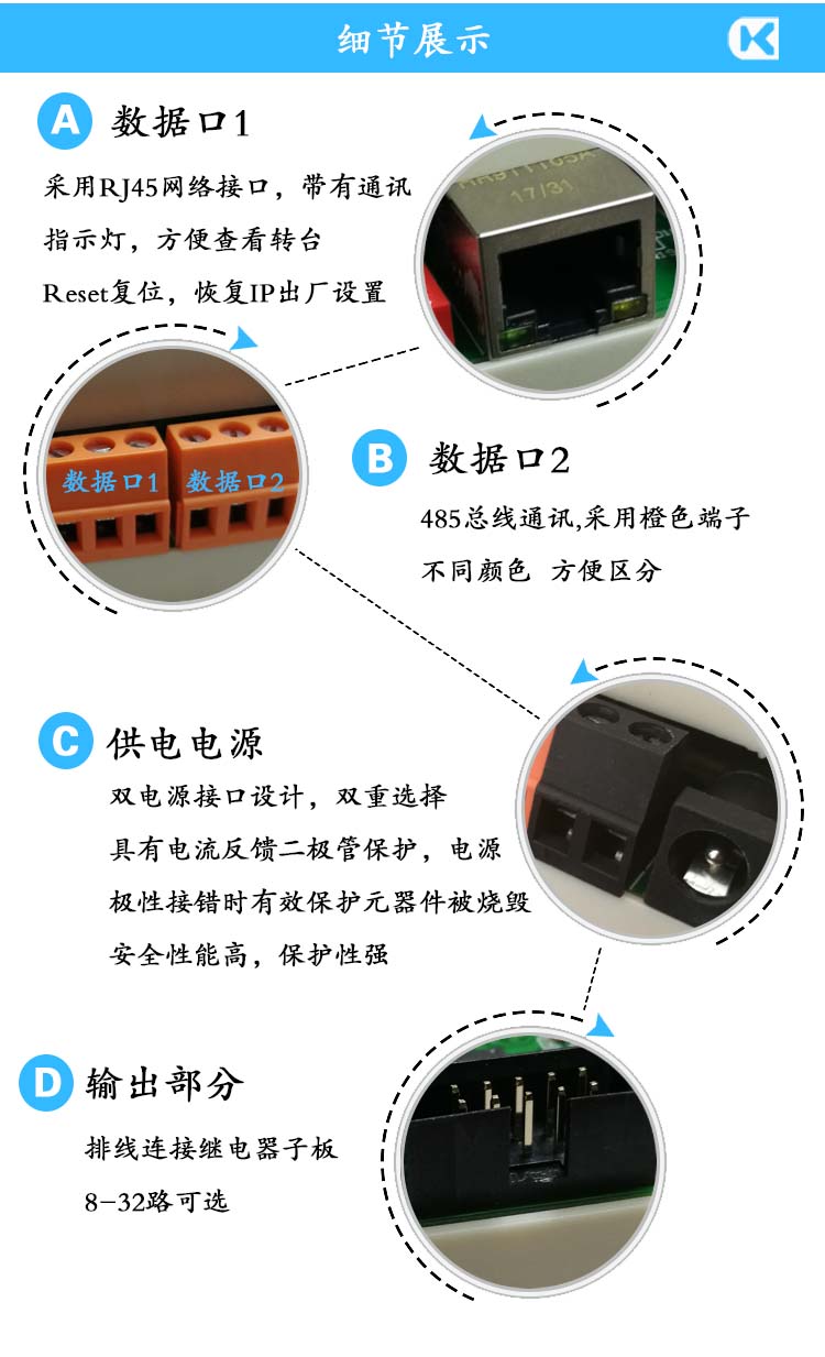 網絡32路母板 細節展示.jpg